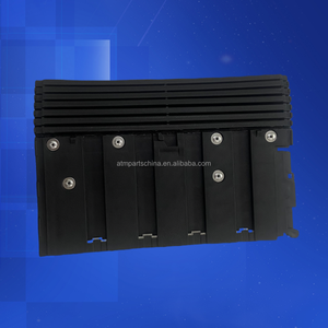 Diebold ATM phụ tùng opteva 368 PC Core ATM TPM prcsr <span class=keywords><strong>C2D</strong></span> i5 <span class=keywords><strong>Intel</strong></span> 3.0Ghz 2GB SPI 49-222685-301a 49222685301a PC Bộ vi xử lý - Product Image 6