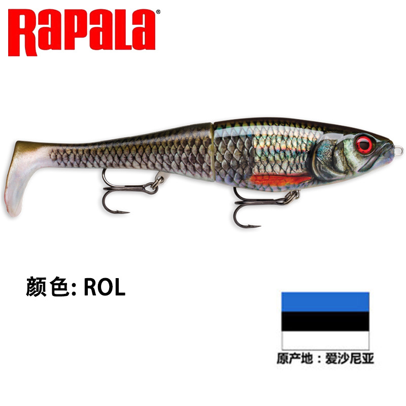 Rôle
