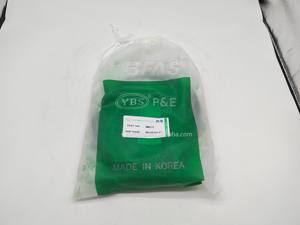 <span class=keywords><strong>Daemo</strong></span> DMB210 disjuntor hidráulico martelo selo Kit para escavadeira construção ferramenta - Product Image 2