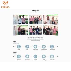 Suministro de fábrica Cuidado bucal Esterilización Limpiador de dientes Flosser de agua portátil Limpieza de dientes y blanqueamiento Dientes plegables portátiles - Product Image 4