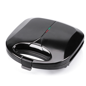 Máquina para Hacer Sándwiches, Tostadora, Máquina para Hacer Waffles, Máquina para Hacer Pan, <span class=keywords><strong>Parrilla</strong></span> de Cocina - Product Image 1