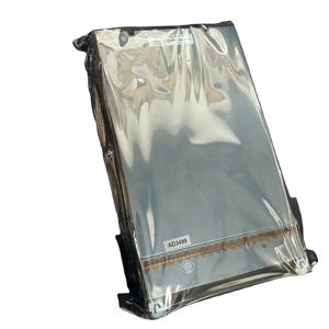 81-00000053-06-09 Fibre Channel 8 Gbit/s Controller-Adapter karte mit <span class=keywords><strong>2</strong></span> Ports für P2000 G3 - Product Image 1