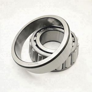ชุดตลับลูกปืนเม็ดเรียว346/<span class=keywords><strong>3320</strong></span>นิ้ว346 <span class=keywords><strong>3320</strong></span> - Product Image 5
