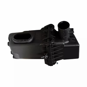 Caja <span class=keywords><strong>de</strong></span> Filtro <span class=keywords><strong>de</strong></span> Aire <span class=keywords><strong>de</strong></span> Alta Calidad al Por Mayor, <span class=keywords><strong>Precio</strong></span> <span class=keywords><strong>de</strong></span> Fábrica 17700-37340 para Toyota <span class=keywords><strong>Prius</strong></span> 2016 2017 <span class=keywords><strong>2018</strong></span> - Product Image 3