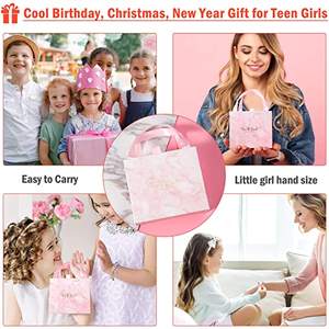 <span class=keywords><strong>Kit</strong></span> de <span class=keywords><strong>fabrication</strong></span> de Bracelets à breloques, 85 pièces, bijoux artisanaux, perles, cadeau pour adultes et enfants - Product Image 3