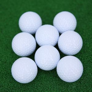 Balles de golf de haute qualité en promotion pour débutants et pour le practice - Product Image 4