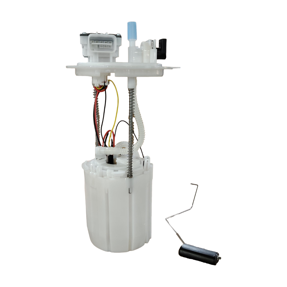 Car Fuel Pump 31110D3000 31110-D3000 Fuel Pump Assembly Fits for Hyundai Tucson TL TLE 2016-2020 Gasoline Pump 31110d3000