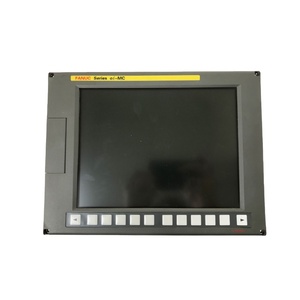 A02B-0309-B522 Oi-MC Fanuc <strong>Cnc</strong> <strong>Controller</strong> System Vertical - Product Image 1