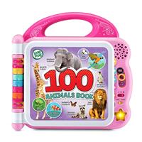 Buku Suara Anak-Anak Bahan Aman Bahasa Portugis untuk Prasekolah, Tahan Lama, MOQ Rendah, Produk Baru, Logo Custom, Hadiah Liburan, Permainan Sehari-hari