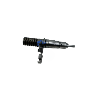XPower Nuevo Kit de Pistones 127-8216 1278216 153-2281 1532281 para Motor 3114 3116 Excavadora de Orugas E320B/E325B/E322B - Product Image 4