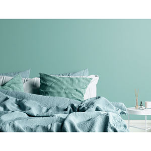 389038 rollos de papel pintado - Product Image 5