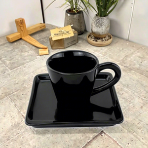 Tasse <span class=keywords><strong>à</strong></span> café légères et bon marché, avec mot de passe-<span class=keywords><strong>bouche</strong></span>, pour le café - Product Image 6