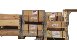 Ba2b44014ae kín độ chính xác cao <span class=keywords><strong>15</strong></span>*35*20mm Chrome thép hàng đôi góc liên hệ bóng mang - Product Image 2