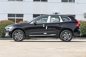 Nouveautés 2026, SUV <span class=keywords><strong>Volvo</strong></span> de taille moyenne, 250 ch, 184 kW, 5 portes, 5 places, à <span class=keywords><strong>vendre</strong></span>, XC60 <span class=keywords><strong>VOLVO</strong></span> XC60 B5 FWD édition de luxe, SUV <span class=keywords><strong>hybride</strong></span> 2.0T - Product Image 4