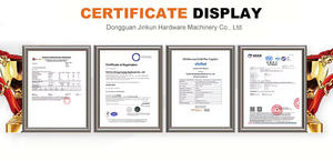 <span class=keywords><strong>Pince</strong></span> automobile en acier inoxydable réglable 1/2 D personnalisée en gros (SS 304 316) <span class=keywords><strong>pour</strong></span> pinces métalliques à bande rapide <span class=keywords><strong>de</strong></span> l'Allemagne américaine - Product Image 6