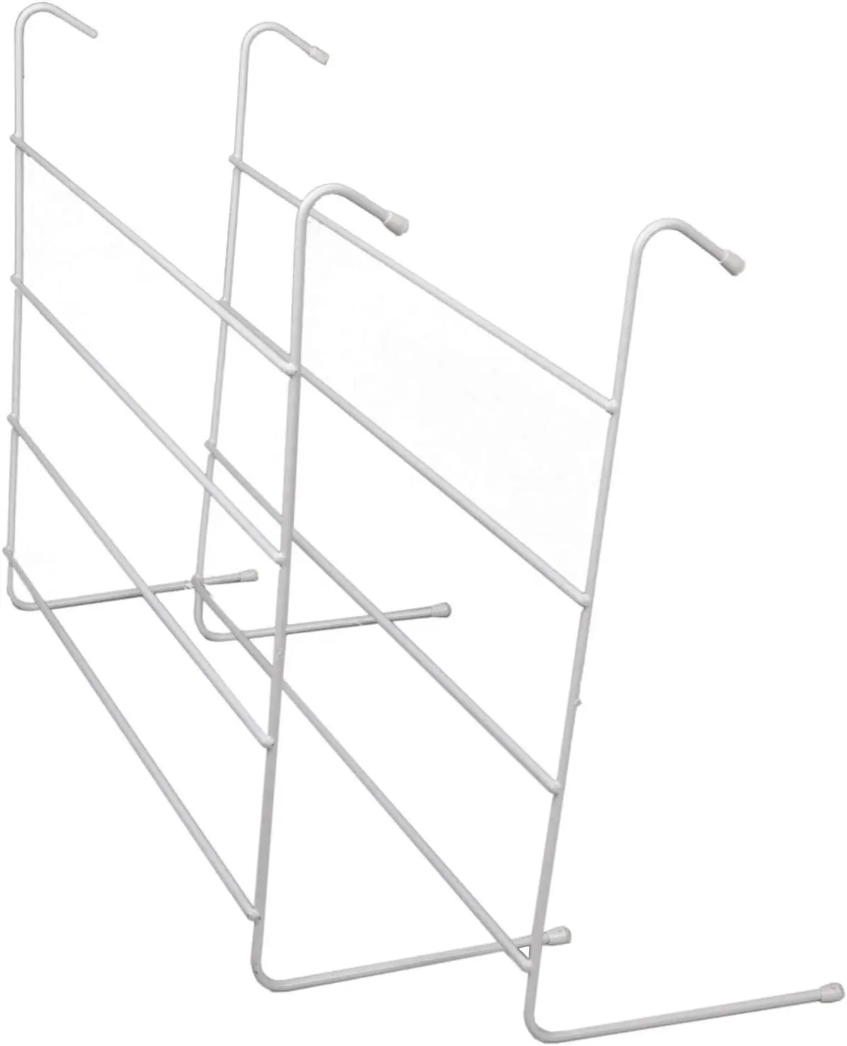 Iron Radiator Airer Clothes Drying Rack Hot Selling for Drying Rack Manufacture