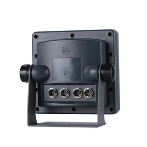 Localizador de Peces <span class=keywords><strong>Xino</strong></span> Onwa XF-1069GF Original de Fábrica con GPS, Imagen Subacuática y Motor de Arrastre - Product Image 5