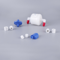 Kits de filtres au prix d'usine, alternative WB130-131-134-PG0076, kit de filtres 10U (3 pièces) pour imprimante CIJ WILLE 460 43S 400, pièces détachées
