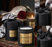 Diffuseur de roseaux d'huile essentielle, diffuseur de roseaux d'huile essentielle, diffuseur de roseaux d'huile de parfum pour la maison, ensembles de désodorisant