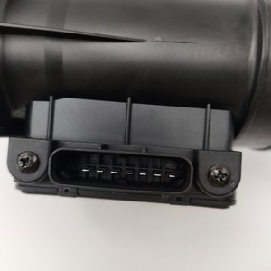 Maf khối lượng cảm biến lưu lượng không khí md357338 cho Mitsubishi 3000gt <span class=keywords><strong>Eclipse</strong></span> montero md183609 md151055 md172609 - Product Image 3