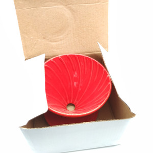 Céramique Verser Sur Filtre À Café <span class=keywords><strong>V60</strong></span> - Product Image 6