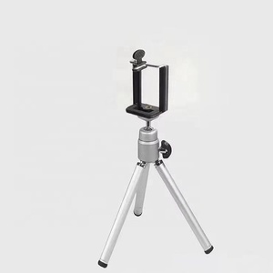 Nivel Láser Infrarrojo Multifuncional MYJ 4 en 1 con Palanca Giratoria de 360° y Regla Recta - Product Image 5