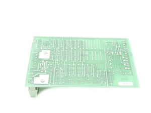 Plc 816-075 ฉบับปรับปรุง C Nsnp สำหรับสินค้าที่อยู่ในประกัน - Product Image 2