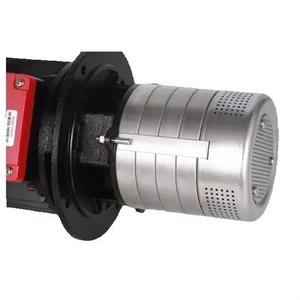 Narkelth COD4-50T ปั๊มน้ำแนวตั้ง/1.0KW/34M/380V 4-60T/1.1/40 m/v - Product Image 1