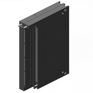 6es7453-3H00-0ae0 सिंटिक S7-400, कार्यात्मक घटक fm 453 (3-चैनल) पीएलसी स्थिति नियंत्रण - Product Image 3