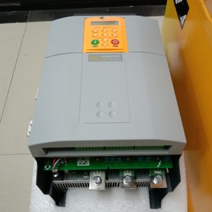 Variadores de Frecuencia DC590 690, Variador Digital Nuevo en Stock con Garantía, Equipo Convertidor Inverter - Product Image 3