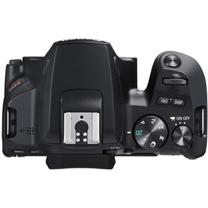 Brand New canhão EOS6D <span class=keywords><strong>Mark</strong></span> II DSLR câmera com 24-105mm f/4L II lente