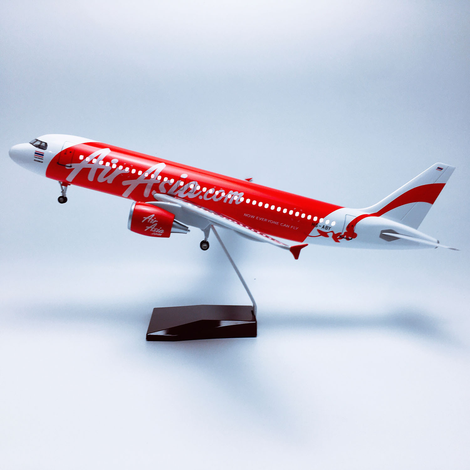 1-80-Scale-47cm-AirAsia-Airbus