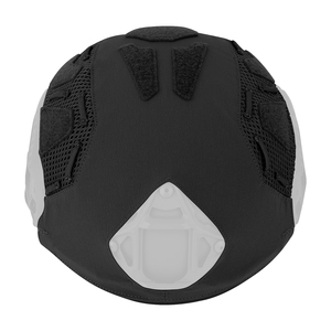 Housse de <span class=keywords><strong>casque</strong></span> tactique Krydex pour <span class=keywords><strong>casque</strong></span> rapide taille M L XL <span class=keywords><strong>Casque</strong></span> maritime <span class=keywords><strong>Casque</strong></span> d'airsoft <span class=keywords><strong>Paintball</strong></span> - Product Image 5