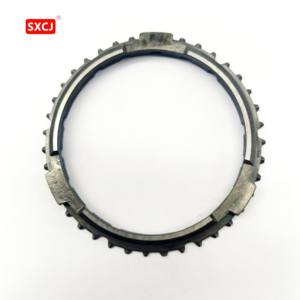 Vente Flash : Pièces Auto - Anneau Synchronisateur de Transmission en Acier pour <span class=keywords><strong>Renault</strong></span> <span class=keywords><strong>Master</strong></span> 2.5 OEM MT019 - Product Image 3