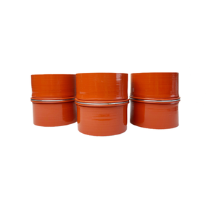 <span class=keywords><strong>Tuyau</strong></span> <span class=keywords><strong>d</strong></span>'admission/intercooler en silicone personnalisé <span class=keywords><strong>pour</strong></span> voiture et camion, <span class=keywords><strong>flexible</strong></span>, renforcé de fibres tressées, haute résistance, <span class=keywords><strong>pour</strong></span> système turbo, 0,3-0,9 Mpa - Product Image 4