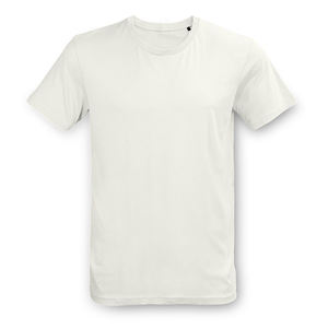 ピュアコットンカスタムロゴプリントブランクプレーン特大グラフィックコットンユニフォームヘビーウェイトカスタムTシャツ - Product Image 1