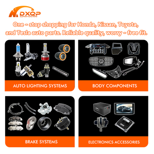 Cable de liberación de la tapa del maletero 74880-TR0-A01, cable del compartimento de equipaje compatible con <span class=keywords><strong>Honda</strong></span> Civic FB2 2012 <span class=keywords><strong>2013</strong></span> 2014 OEM - Product Image 5