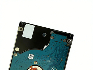 Discos Duros <span class=keywords><strong>Seagate</strong></span>: 500GB, 1TB, 2TB, 3TB, <span class=keywords><strong>4TB</strong></span>, 6TB, SATA 3; para Computadoras de Escritorio, Grabadoras, Monitores y <span class=keywords><strong>NAS</strong></span>; Discos Duros Usados - Product Image 4