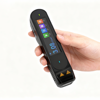 Appareil de photothérapie au laser excimer professionnel CN-308P6 avec lampe LED UVB 308nm pour le traitement des maladies cutanées, approuvé CE USA 510K