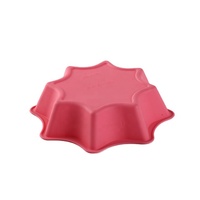 Outils de cuisson en silicone de haute qualité