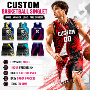 Maillot de basket personnalisé avec motif <span class=keywords><strong>tatouage</strong></span> tribal <span class=keywords><strong>tortue</strong></span>, design équipe Australie Nouvelle-Zélande, uniforme de performance de basket-ball Maori Polynésien - Product Image 1
