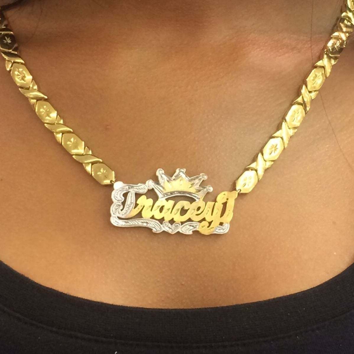 Oro
