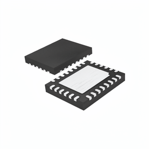 LTC3633AIUFD-2#PBF BOM IC In Stock Electronic Circuit Components Power Management (PMIC) 28 WFQFN Exposed Pad - Product Image 1
