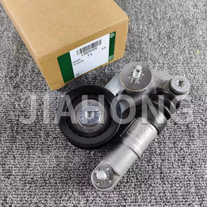 Tensor de correa automático LR028851 LR066153 LR028878 LR028879 LR034128 apto para FREELANDER <span class=keywords><strong>2</strong></span> Range Rover Evoque Discovery Sport - Product Image 2