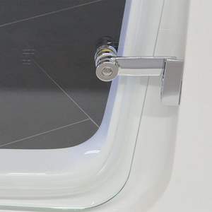 <span class=keywords><strong>Baignoire</strong></span> de plain-pied adaptée aux seniors Combinaison de douche <span class=keywords><strong>Baignoire</strong></span> de trempage <span class=keywords><strong>à</strong></span> remous <span class=keywords><strong>Baignoire</strong></span> d'angle avec <span class=keywords><strong>porte</strong></span> en verre <span class=keywords><strong>à</strong></span> droite - Product Image 6