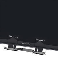 Écran LCD de remplacement pour MacBook Pro, assemblage d'affichage A2941 A2338 A2337 A2251 A2442 A2485, panneau IPS LED pour réparation de laptop