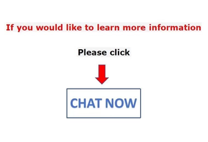 Teléfono Inteligente Smasun S25 Ultra 5G, Pantalla OLED HD de 7.3 Pulgadas, Deca Core, 108MP, LTE, Versión Global con el Nuevo Android 14 - Product Image 6