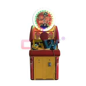 Jeux d'arcade à pièces, machine de <span class=keywords><strong>boxe</strong></span>, machine de jeu d'arcade électronique, prix de la machine de <span class=keywords><strong>boxe</strong></span> - Product Image 6