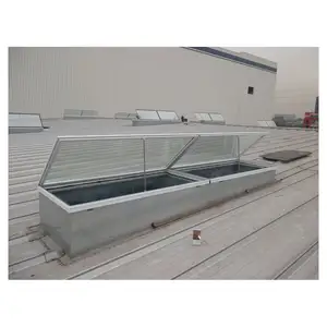 Orient In Stock Sun Tunnel Tubular Skylight Competitive Price Skylights And Solar Tubes New Model Skylight Price