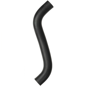 96968499 vendita di fabbrica per sistema di raffreddamento tubo di gomma gatesper OPEL <span class=keywords><strong>MOKKA</strong></span> <span class=keywords><strong>MOKKA</strong></span> X 103KW all'ingrosso ricambi <span class=keywords><strong>Auto</strong></span> - Product Image 6